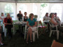 2010-07-13 Zelttage KN 12.jpg